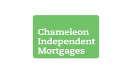 Chameleon Independent Mortgages