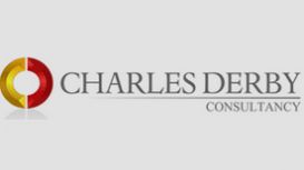 Charles Derby Consultancy