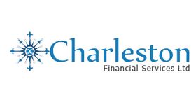Charleston Financial Services