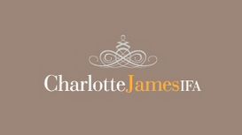 Charlotte James IFA