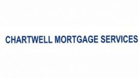 Chartwell Mortgages Services