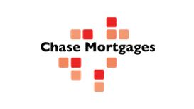 Chase Mortgages