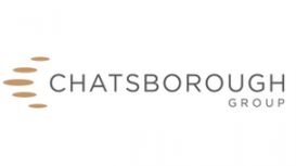 Chatsborough Group