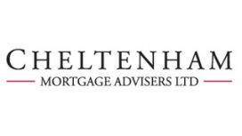 Cheltenham Mortgage Advisers