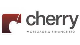 Cherry Mortgage & Finance