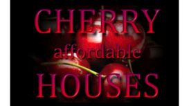 Cherry Mortgages