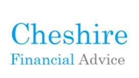 Lighthouse Financial Advice