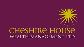 Cheshire House Wealth Management