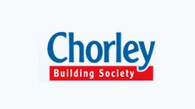 Chorley Building Society