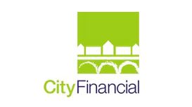 City Financial Planning