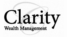 Clarity Wealth Managment