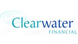 Clearwater Financial