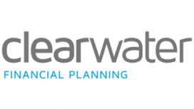 Clearwater Financial Planning