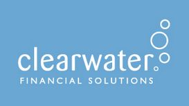 Clearwater Financial Solutions