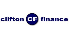 Clifton Finance Services