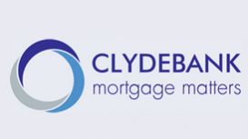 Clydebank Mortgage Matters
