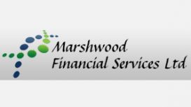 Marshwood Financial Services