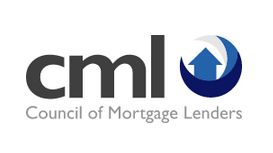 Council Of Mortgage Lenders