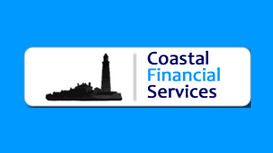 Coastal Financial Services