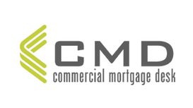 Commercial Mortgage Desk