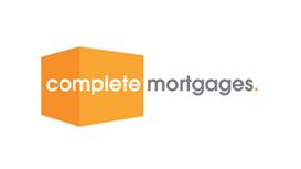 Complete Mortgages