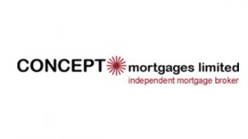 Concept Mortgages