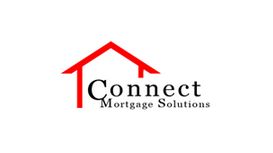 Connect Mortgage Solutions