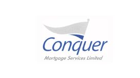 Conquer Mortgage Services