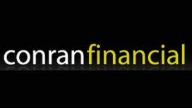 Charles Conran Financial Services