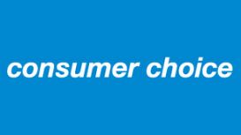 Consumer Choice Financial