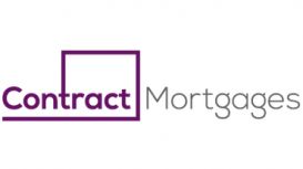 Contract Mortgages