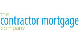 The Contractor Mortgage