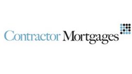 C&f Mortgages UK
