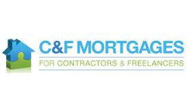 Contractor Mortgages