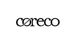 Coreco