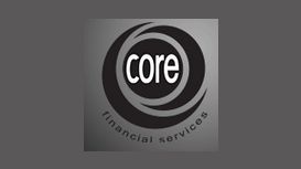 Core Financial Services