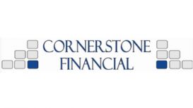 Cornerstone Financial