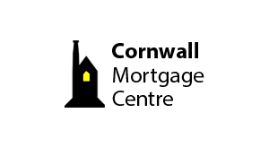 Cornwall Mortgage Centre