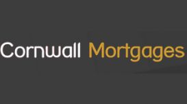 Cornwall Mortgages