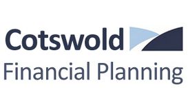 Cotswold Financial Planning