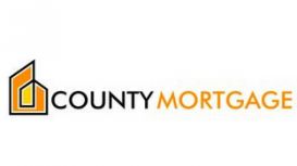 County Mortgage Services