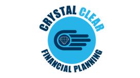 Crystal Clear Financial Planning