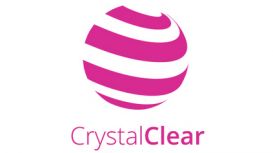 Crystal Clear Financial Services