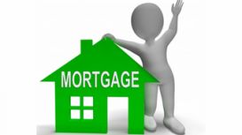 Crystal Clear Mortgage Solutions