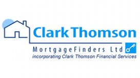 Clark Thomson MortgageFinders