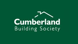 Cumberland Building Society