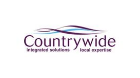 Countrywide Mortgage Centres