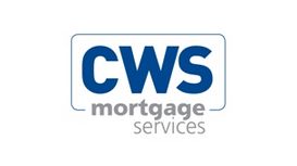 Cws Mortgage Services