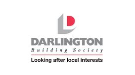 Darlington Building Society