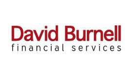 David Burnell Financial Services